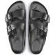 8. Klapki Birkenstock ARIZONA EVA M 1001497 (szerokość standardowa)