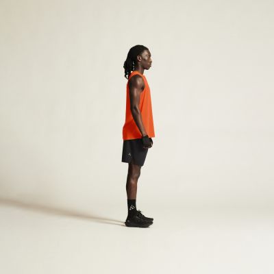 8. Spodenki Craft Adv Essence Shorts M 92800660033