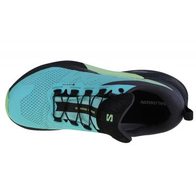3. Buty do biegania Salomon Sense Ride 5 GTX W 472160