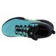 3. Buty do biegania Salomon Sense Ride 5 GTX W 472160