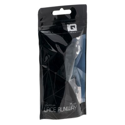 2. Sznurówki LACE RUNWAY