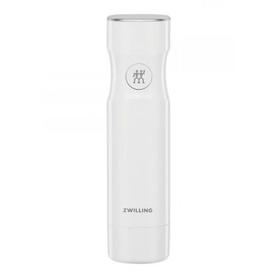2. Pompa próżniowa ZWILLING Fresh & Save - 19 cm biała 36801-000-0