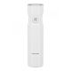 2. Pompa próżniowa ZWILLING Fresh & Save - 19 cm biała 36801-000-0