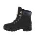 2. Buty Timberland Carnaby Cool 6 In Boot W A5NYY