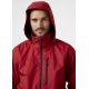 3. Kurtka Helly Hansen Crew Hooded Jacket M 33875 162