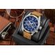 5. Zegarek Męski TIMBERLAND Ashmont TBL 16062JYS/03 + BOX