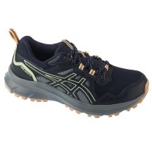 ASICS Trail Scout 3 1012B516-404 Granatowe 36