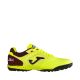 6. Buty piłkarskie Joma Top Flex 2509 Tf M TOPW2509TF