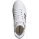 3. Buty adidas Grand Court Cloudfoam Lifestyle Court Comfort W GW9215
