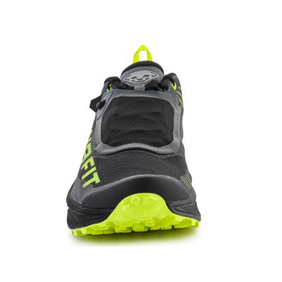 3. Buty Dynafit Ultra 100 Gtx M 64058-7808