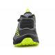 3. Buty Dynafit Ultra 100 Gtx M 64058-7808