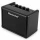 2. Blackstar FLY 3 mini AMP - Wzmacniacz gitarowy