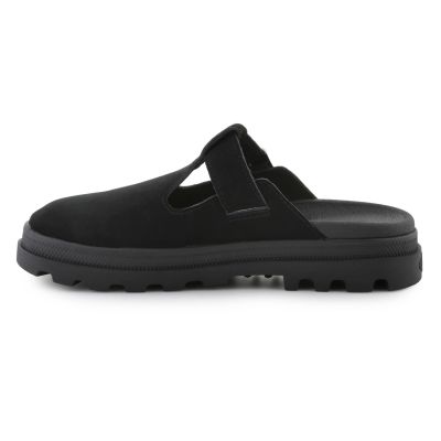 4. Chodaki Palladium Dunelite Pyla Sde M 74454-008-M