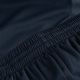8. Męskie Spodenki Martes Liberos Senior Shorts M 92800338033