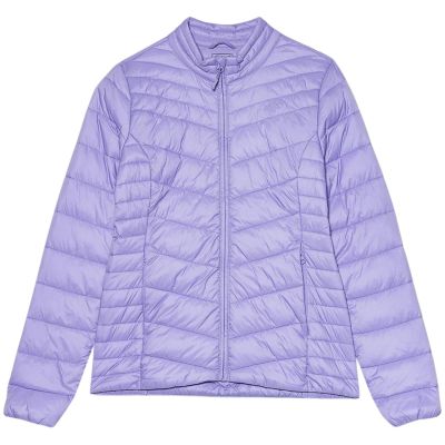 3. Kurtka 4F F094 W 4FSS23TDJAF094 52S