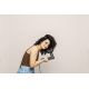 23. Multistyler Shark FlexStyle 5-in-1