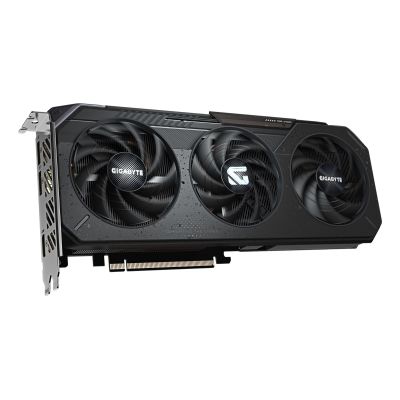 3. Karta graficzna Gigabyte Radeon RX 9060 XT GAMING OC 16GB