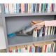 20. Odkurzacz domowy 7,2V NVC215WA-QW BLACK+DECKER