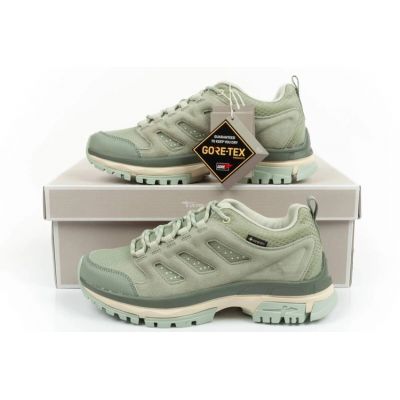 10. Buty Tamaris GTX W 23769-39 723