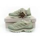 10. Buty Tamaris GTX W 23769-39 723