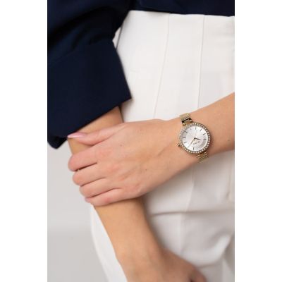 5. Zegarek Damski Paul Lorens PL10995B-3D1 + BOX