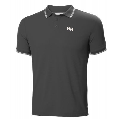 Koszulka Helly Hansen Kos Polo M 34068 981
