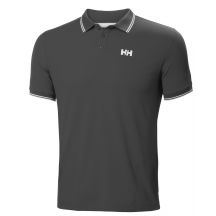 Koszulka Helly Hansen Kos Polo M 34068 981