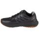 2. Skechers Bounder RSE - Zoner 232781-BKGD Czarne 42