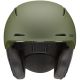 2. Kask narciarski UVEX Monte pro