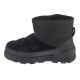2. UGG W Classic Klamath Mini 1143932-BLK Czarne 37
