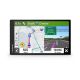 2. Garmin DriveSmart 76 EU MT-S / Autonawigacja / 7" / Dożywotnia Europa / USB / BT / Wi-Fi / microSD