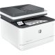 4. URZĄDZ. WIELOF. HP  LASERJET PRO 3102fdw MFP