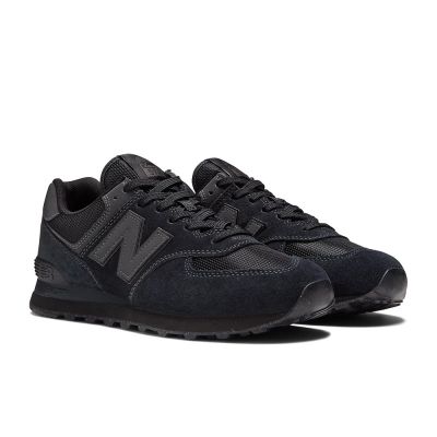4. Buty New Balance M ML574EVE