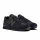 4. Buty New Balance M ML574EVE