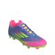 8. Buty piłkarskie adidas F50 League FG/MG IE1290