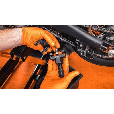 6. NEO tools 10-505 zaciskarka kablowa