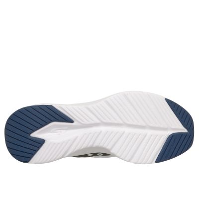 3. Skechers męskie buty sportowe CONTOUR FOAM -COZY FIT 232619 WNV