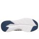 3. Skechers męskie buty sportowe CONTOUR FOAM -COZY FIT 232619 WNV