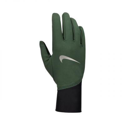 2. Rękawiczki Nike Pacer Midweight M N1010535313