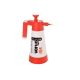 2. Kwazar. Opryskiwacz Venus Super HD Acid 1,5l