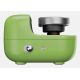 6. Pilot do zmiany stron Onyx Boox Tappy Remote zielony