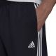 6. Spodnie adidas Primegreen Essentials Warm-Up M H46106