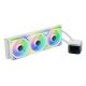 4. Chłodzenie CPU ADATA Levante II 360-S_MULTI