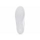 12. Buty Nike Air Force 1 '07 M FN7804-100