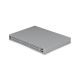 7. Switch Ubiquiti UniFi Pro Max 48 52p Managed Gigabit/Multigigabit/10G (USW-Pro-Max-48-EU)