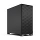 2. Fractal Design Pop 2 Air Black Solid Midi Tower Czarny
