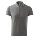 3. Koszulka polo Adler Cotton M MLI-21212