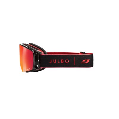2. Gogle narciarskie JULBO Launcher czarny