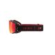 2. Gogle narciarskie JULBO Launcher czarny