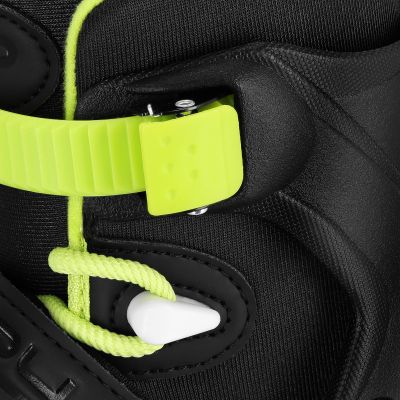 7. Rolki Spokey MsrFIT LM W SPK-940750 r.38